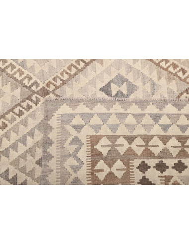 Tappeto Kilim Pakistan cm.203x299