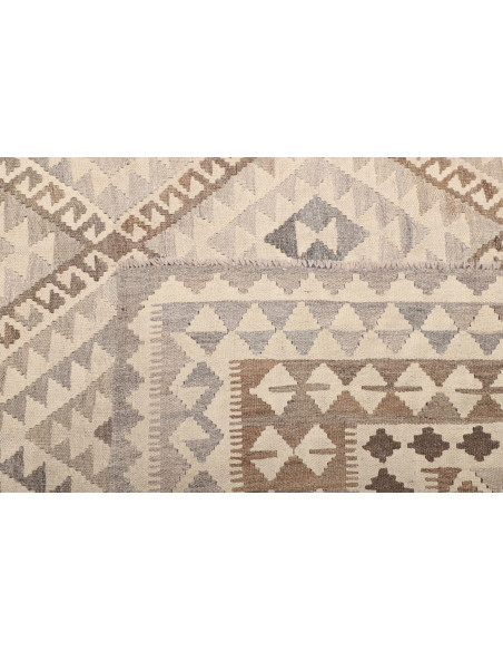 Tappeto Kilim Pakistan cm.203x299