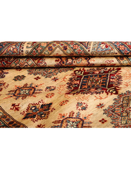 Tappeto Kazak Pakistan cm.174x238