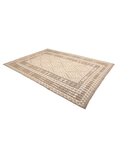 Tappeto Kilim Pakistan cm.210x290