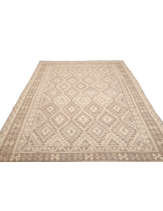 Tappeto Kilim Pakistan cm.205x296 2