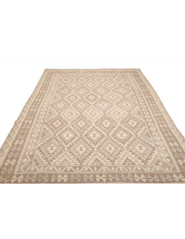 Tappeto Kilim Pakistan cm.205x296