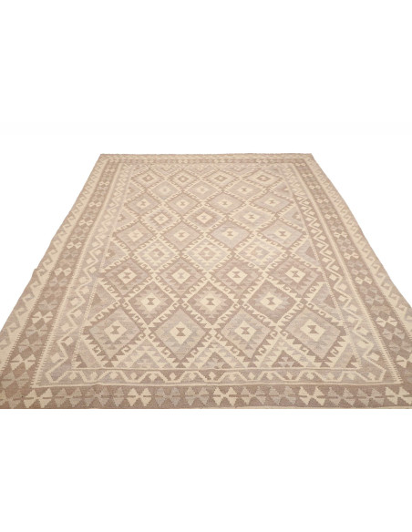 Tappeto Kilim Pakistan cm.205x296