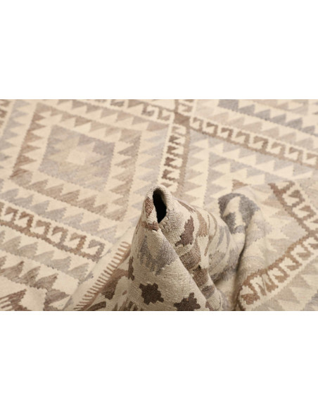 Tappeto Kilim Pakistan cm.203x299