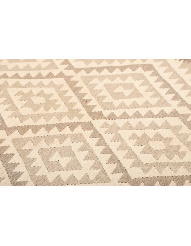 Tappeto Kilim Pakistan cm.210x290