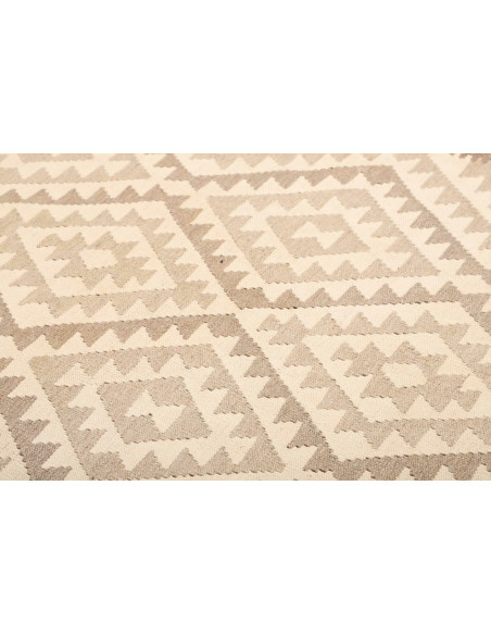 Tappeto Kilim Pakistan cm.210x290