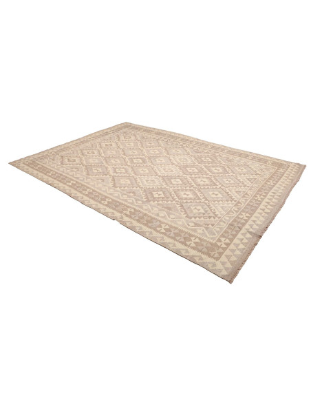 Tappeto Kilim Pakistan cm.205x296