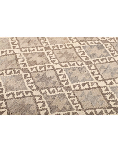 Tappeto Kilim Pakistan cm.209x293