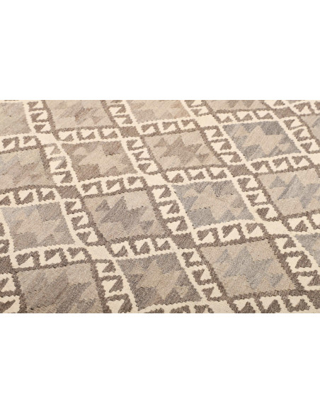 Tappeto Kilim Pakistan cm.209x293