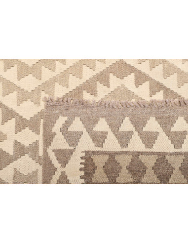 Tappeto Kilim Pakistan cm.210x290