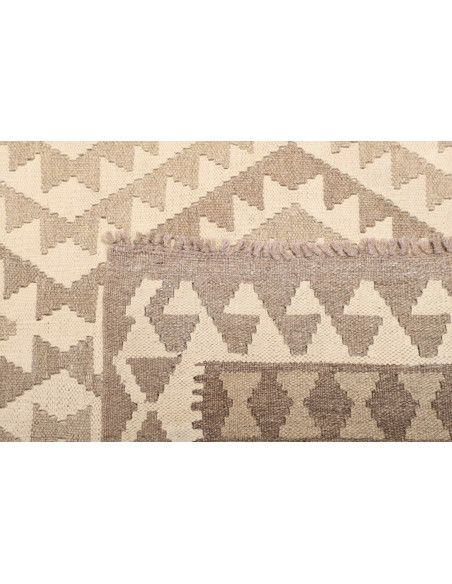 Tappeto Kilim Pakistan cm.210x290