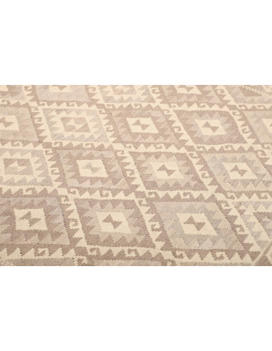 Tappeto Kilim Pakistan cm.205x296