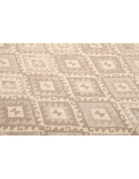 Tappeto Kilim Pakistan cm.205x296