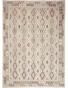 Tappeto Kilim Pakistan cm.213x290