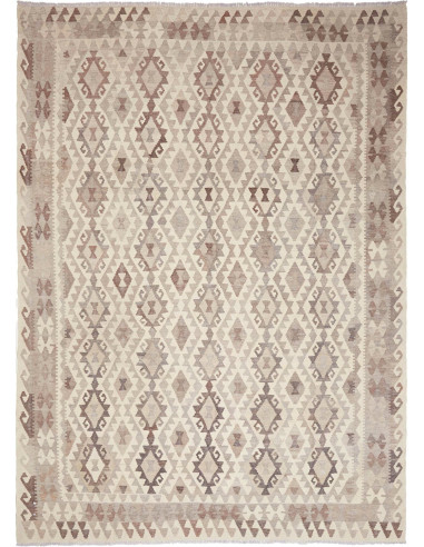 Tappeto Kilim Pakistan cm.213x290
