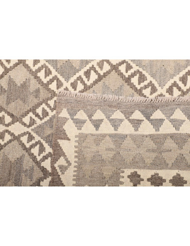 Tappeto Kilim Pakistan cm.209x293