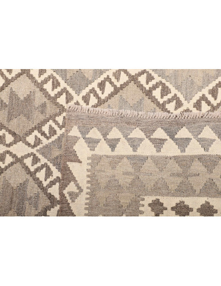 Tappeto Kilim Pakistan cm.209x293