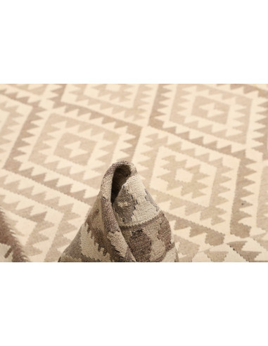 Tappeto Kilim Pakistan cm.210x290