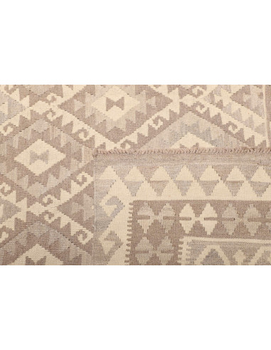 Tappeto Kilim Pakistan cm.205x296