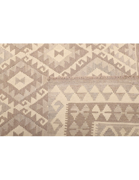 Tappeto Kilim Pakistan cm.205x296