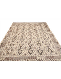 Tappeto Kilim Pakistan cm.213x290 2