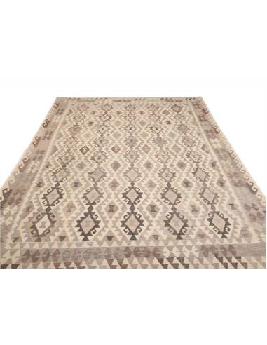 Tappeto Kilim Pakistan cm.213x290