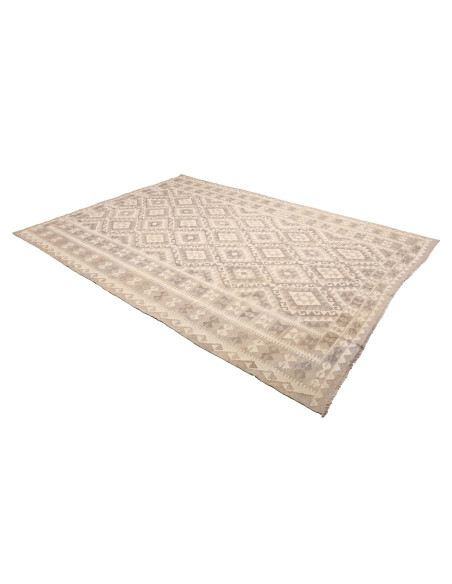 Tappeto Kilim Pakistan cm.209x297