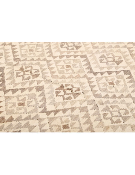 Tappeto Kilim Pakistan cm.202x299