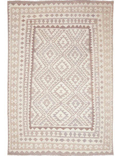 Tappeto Kilim Pakistan cm.198x296