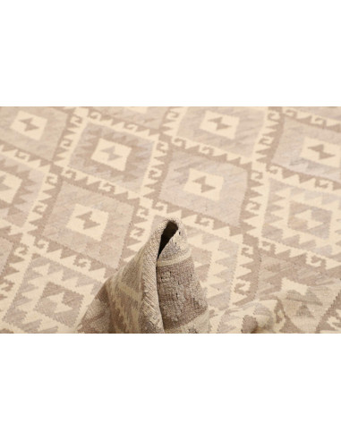 Tappeto Kilim Pakistan cm.205x296