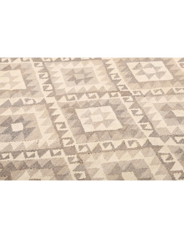 Tappeto Kilim Pakistan cm.209x297