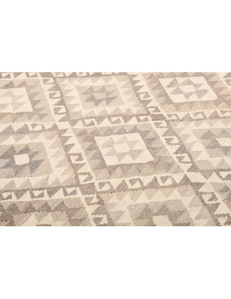 Tappeto Kilim Pakistan cm.209x297