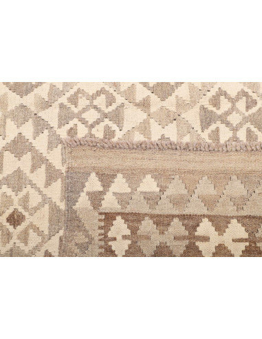 Tappeto Kilim Pakistan cm.202x299