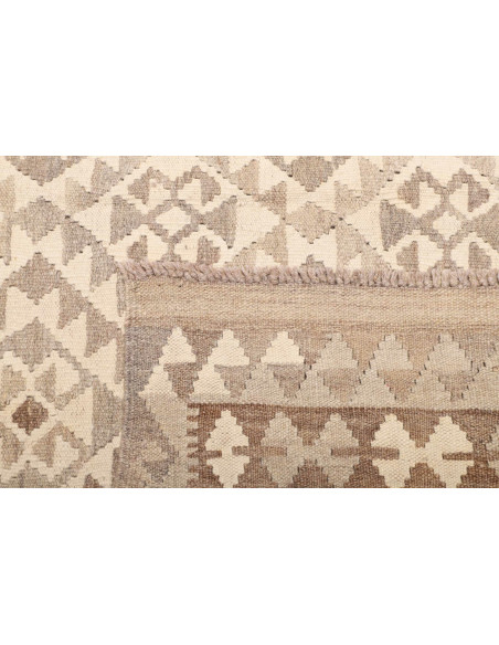 Tappeto Kilim Pakistan cm.202x299