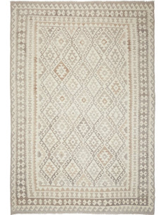 Tappeto Kilim Pakistan cm.208x298