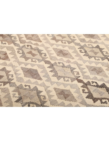 Tappeto Kilim Pakistan cm.213x290