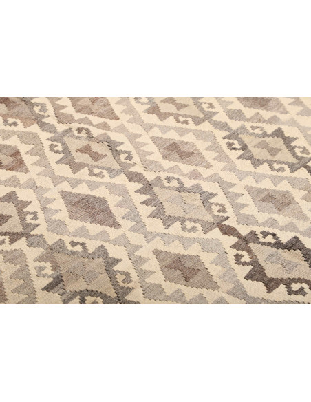Tappeto Kilim Pakistan cm.213x290