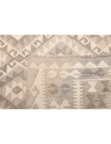 Tappeto Kilim Pakistan cm.209x297
