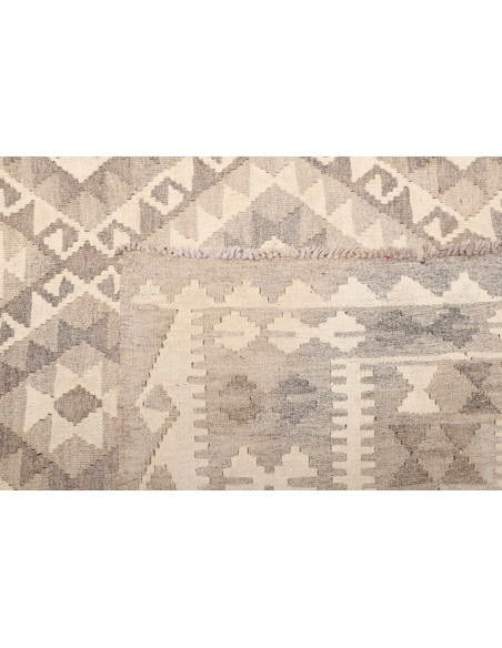 Tappeto Kilim Pakistan cm.209x297