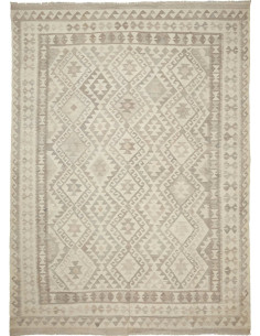 Tappeto Kilim Pakistan cm.214x290