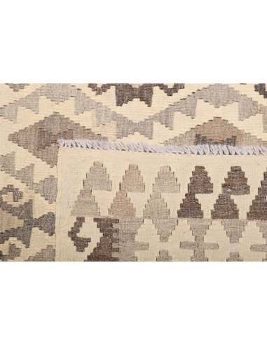 Tappeto Kilim Pakistan cm.213x290