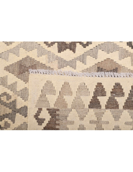 Tappeto Kilim Pakistan cm.213x290