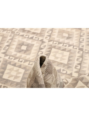 Tappeto Kilim Pakistan cm.209x297