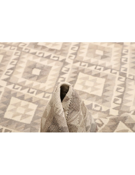 Tappeto Kilim Pakistan cm.209x297