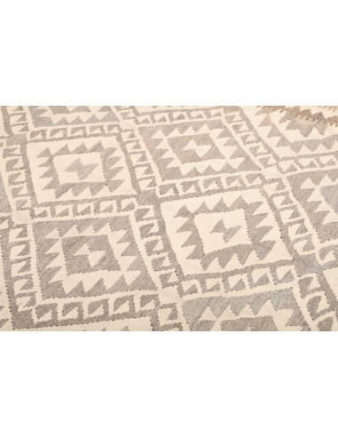 Tappeto Kilim Pakistan cm.198x296