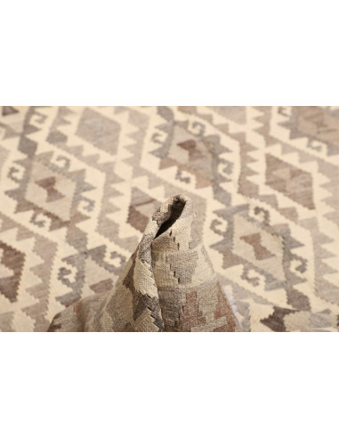 Tappeto Kilim Pakistan cm.213x290