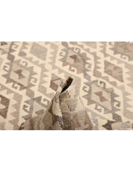 Tappeto Kilim Pakistan cm.213x290