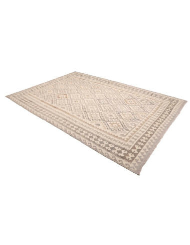 Tappeto Kilim Pakistan cm.208x298