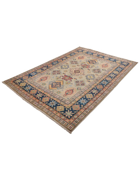 Tappeto Kazak Pakistan cm.175x238