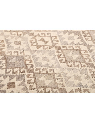 Tappeto Kilim Pakistan cm.204x297